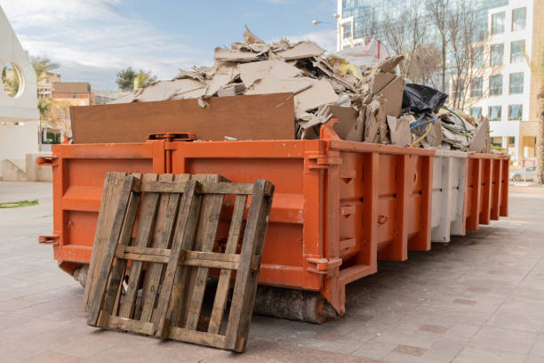 Junk Removal for Events in Martinsburg, PA